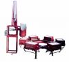 Sell Chalk Making Machine