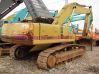 Sell Komatsu400-6