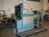 selling used printing machines