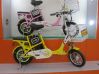 Sell Reliable Conversion Electric Bikes