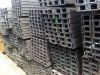 steel channel for sale