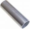 Sell 6063-T5 aluminum pipe