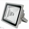 10W LED flood light, LED flood spotlight with 10W COB chips