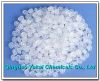 Sell LDPE(Qingdao Yakai Chemicals Co., Ltd.)