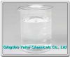 Sell Ethyl Acetate