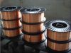 Sell Co2 welding wire/ Mig welding wire ER70S-6