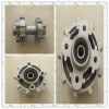 aluminium alloy die castings motorcycle parts