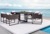 Sell patio furniture