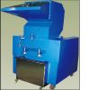 Sell plastic crusher