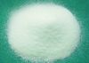 Sell sodium citrate