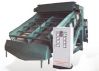 Sell GDS high frequency electromagnetic vibrating screen