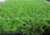 Sell Short Soft Art Grass for Landscape