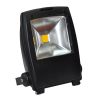 Sell 50W Flood lights