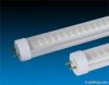 Sell LED Tube Lights (T8, T10)