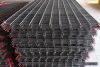 Sell Welded wire Mesh Panels