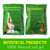 Sell herbal weight loss product-Meizitang Zisu slimming softgel