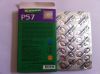 Sell P57 Hoodia Slimming Capsule