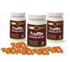 Sell Truffle Slimming Softgel Capsules, Nature Herbal Slimming Pill[G]