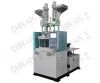 plastic injection molding machine