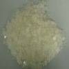 Sell Epoxy resin