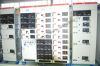 WMNS low voltage electric distribution cabinet (drawer type switchgear