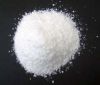 Sell ALUMINIUM SULPHATE