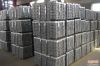 Sell zinc ingot