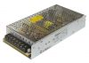 Sell Manufacture switching power supply 100W