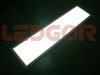 Sell led panel light led panel lamp led ceiling light