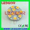 Sell G4 led light