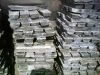 Sell lead ingot