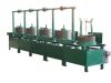 Sell  League Tank Wire Drawing Machine