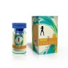 Sell 2012 newly developed Truffle Slimming softgel, no side-effects