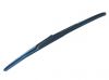 WDY-708 WIPER BLADE