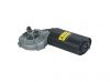 WDY-M01 WIPER MOTOR