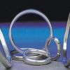 RTJ Ring Joint Gasket Manufacturer