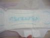 Sell Maternity pads Sanitary Napkin