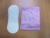 Sell 155mm disposbale panty liner for lady