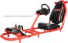 Gaming Chair \ Racing Simulator