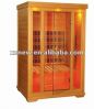 Sell Infrared Sauna Room