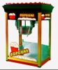 Sell Popcorn Popper Maker PP903