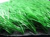 Sell artificial grass for football/soccer M53