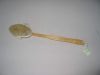 Sell Bath Wooden brush