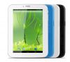 Sell 7.85 inch Tablet PC