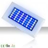 LED Pflanzen Licht LED Aquarium Licht