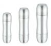 Sell stainless steel vacuum flask