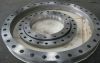 Sell Steel Flange