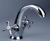 Sell bathroom faucet, tap, mixer