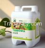 5L liquid soil activator amendents resurrection agent micronutrients Effective Microorganisms EM balance nutrient pH organic improve products yield taste