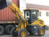 Sell small wheel loader